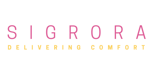 Sigrora Logo